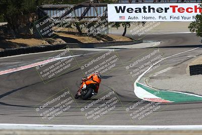 media/Aug-30-2025-TrackDaz (Sat) [[4ed96ed7f4]]/B Minus/150pm (Corkscrew)/